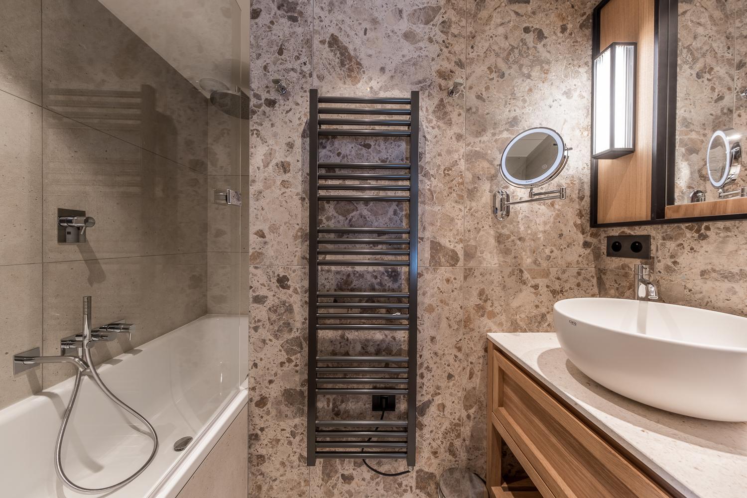 g-n-pi-101-g-n-pi-residence-meribel-22-1462054