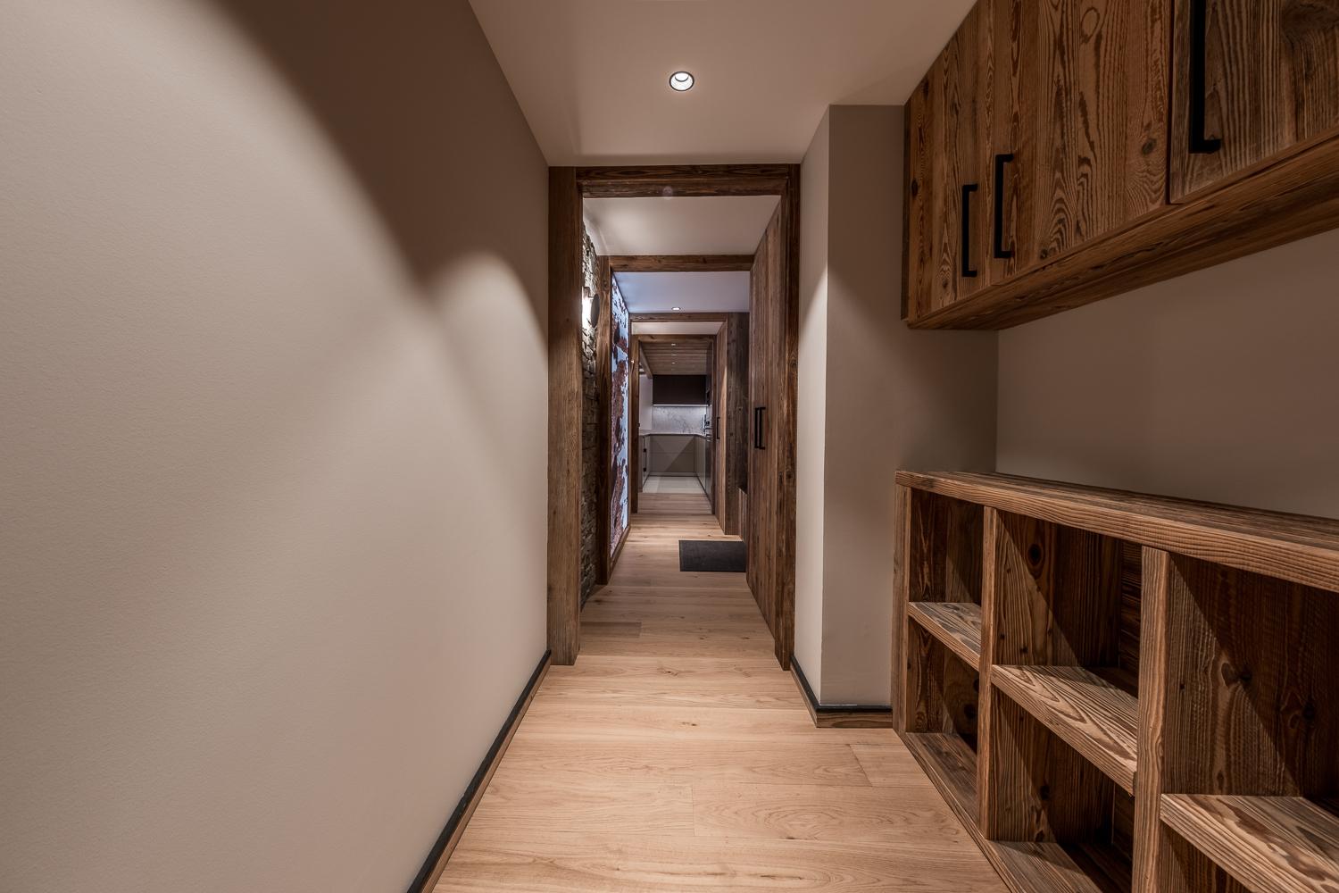 g-n-pi-101-g-n-pi-residence-meribel-24-1462056