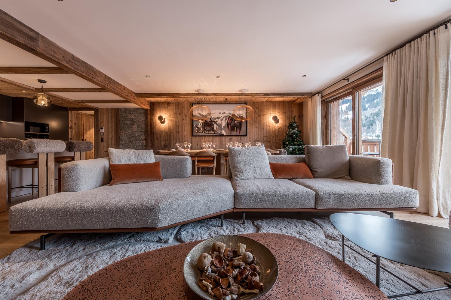 g-n-pi-101-g-n-pi-residence-meribel-25-1462058