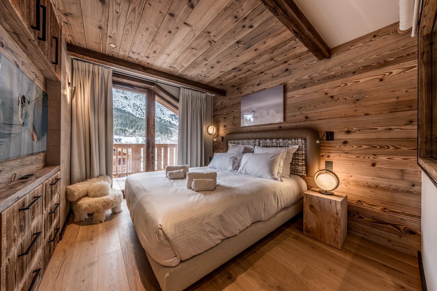 g-n-pi-101-g-n-pi-residence-meribel-3-1462034