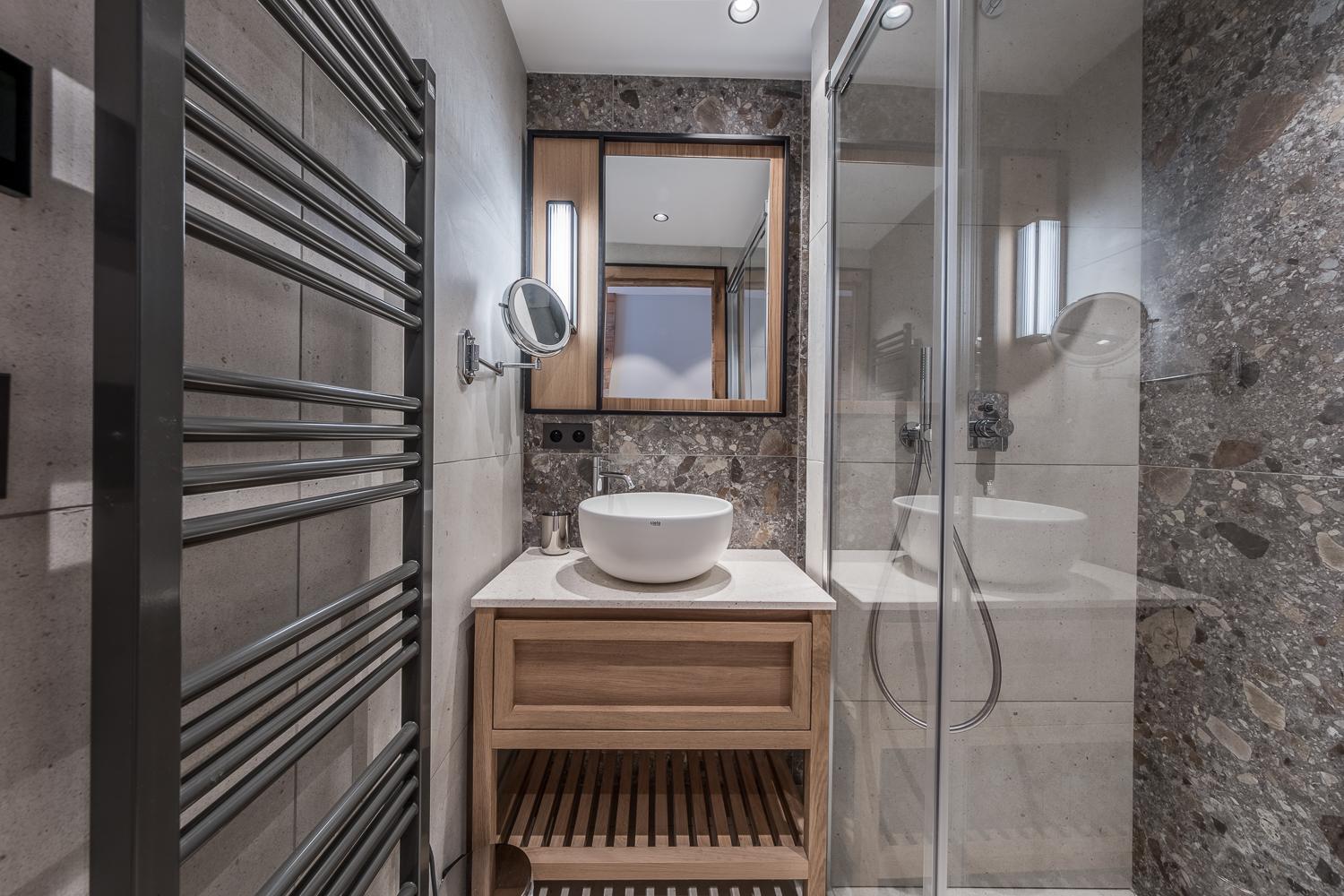 g-n-pi-101-g-n-pi-residence-meribel-5-1462037