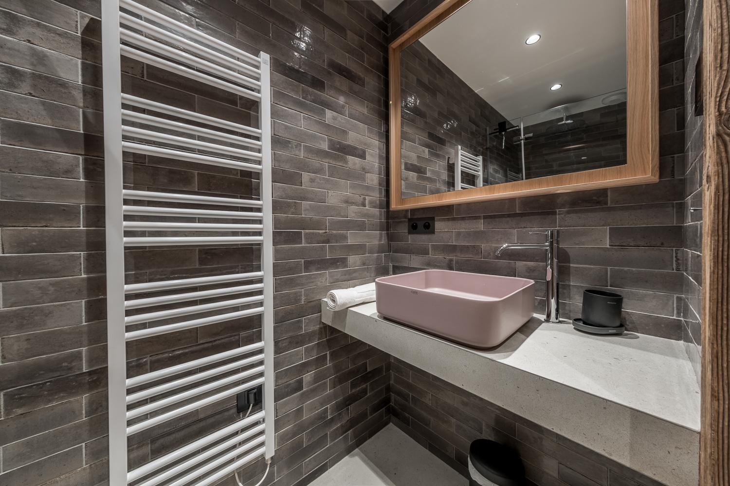 g-n-pi-102-g-n-pi-residence-meribel-10-1462107