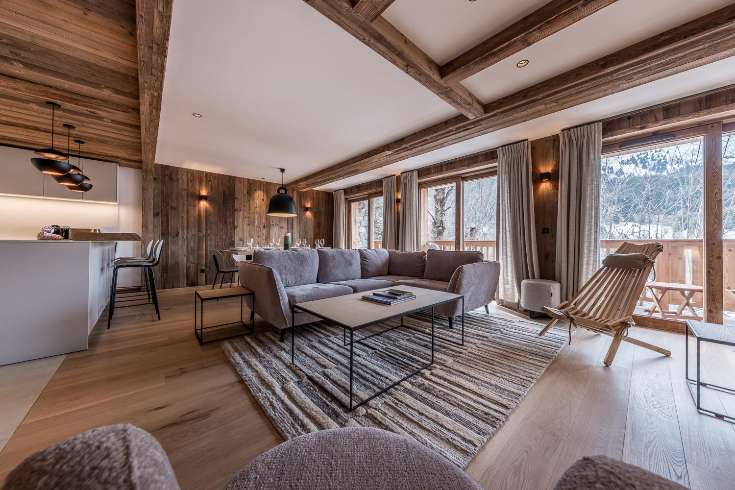 g-n-pi-102-g-n-pi-residence-meribel-14-1462111