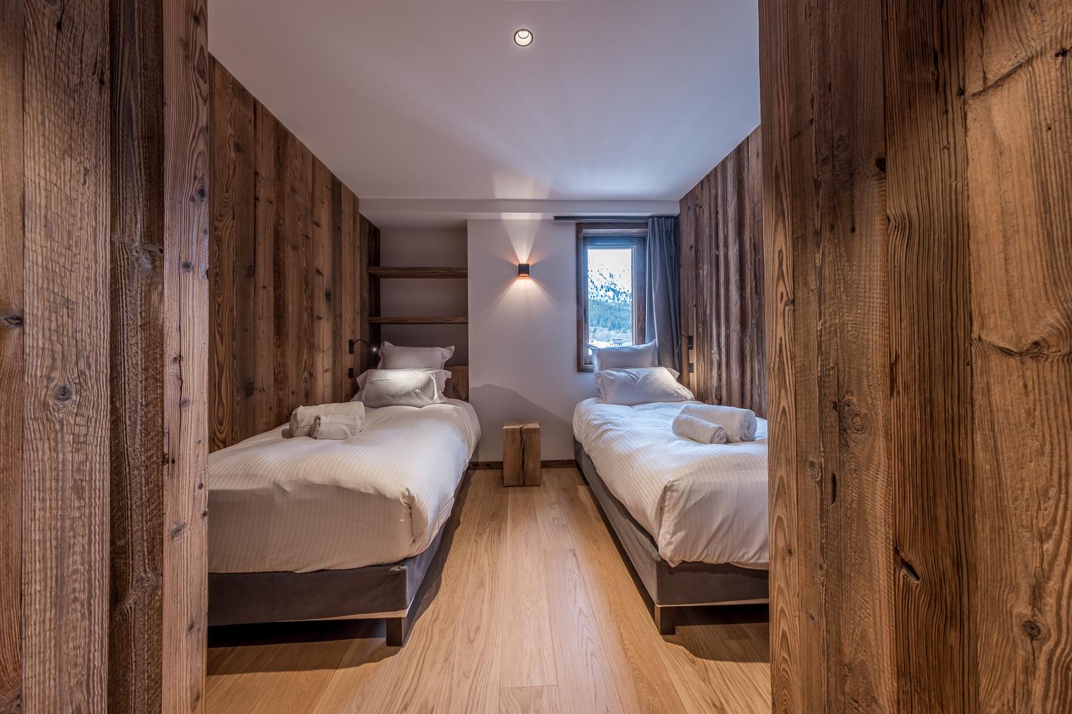 g-n-pi-102-g-n-pi-residence-meribel-18-1462115