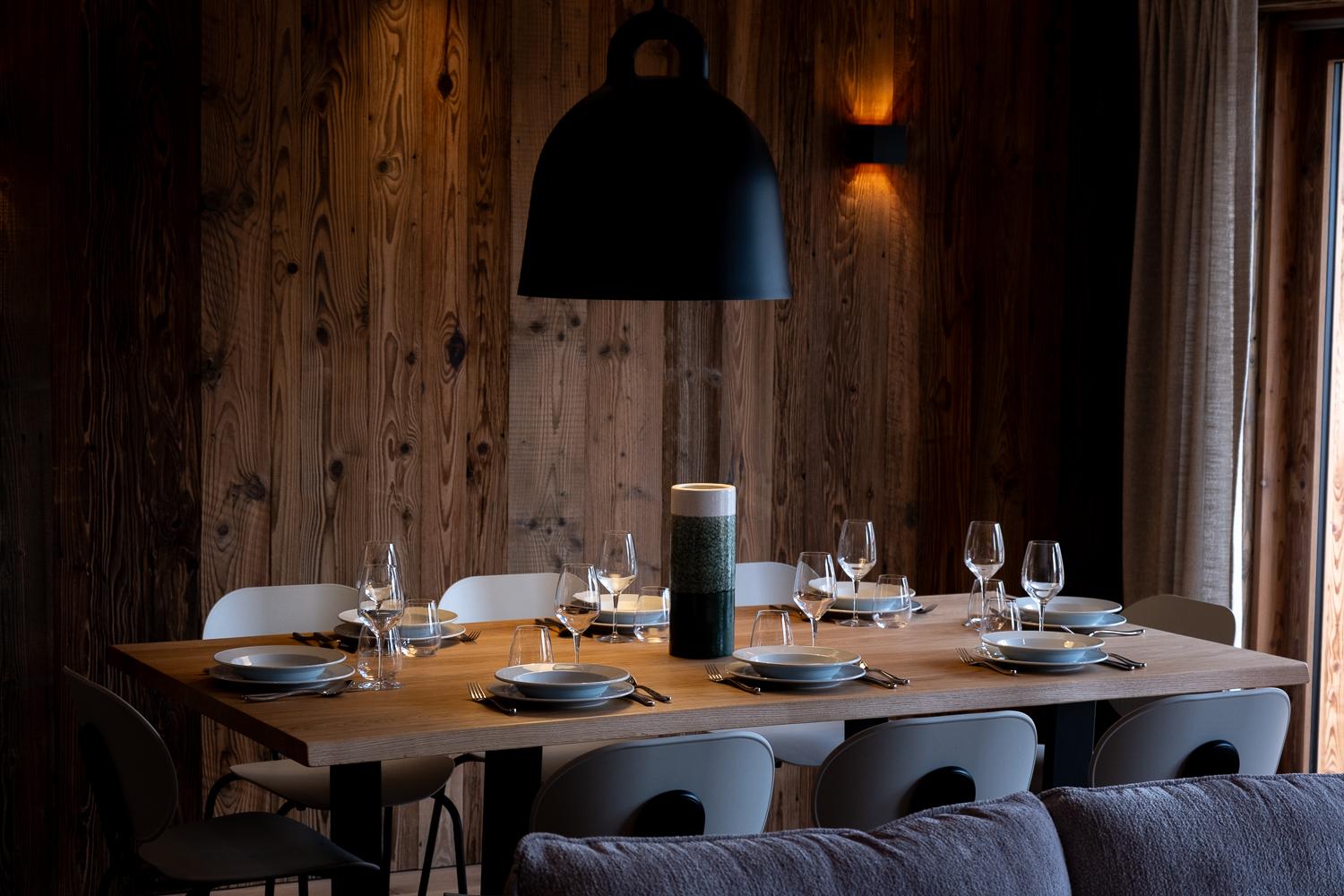 g-n-pi-102-g-n-pi-residence-meribel-19-1462116