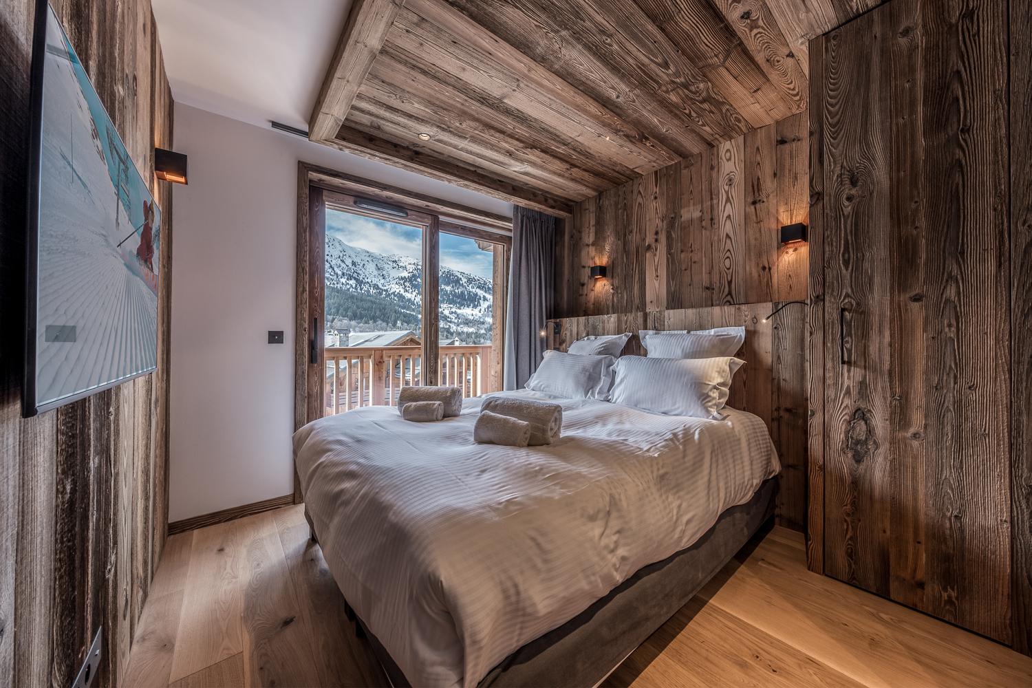 g-n-pi-102-g-n-pi-residence-meribel-20-1462117