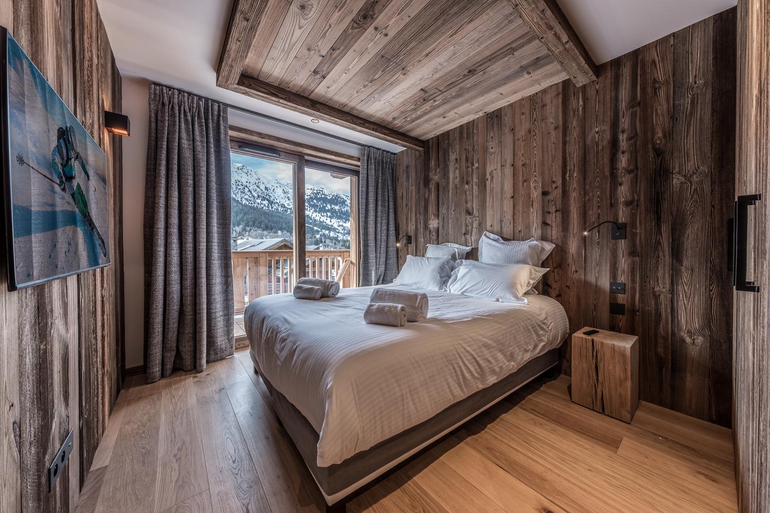 g-n-pi-102-g-n-pi-residence-meribel-7-1462104