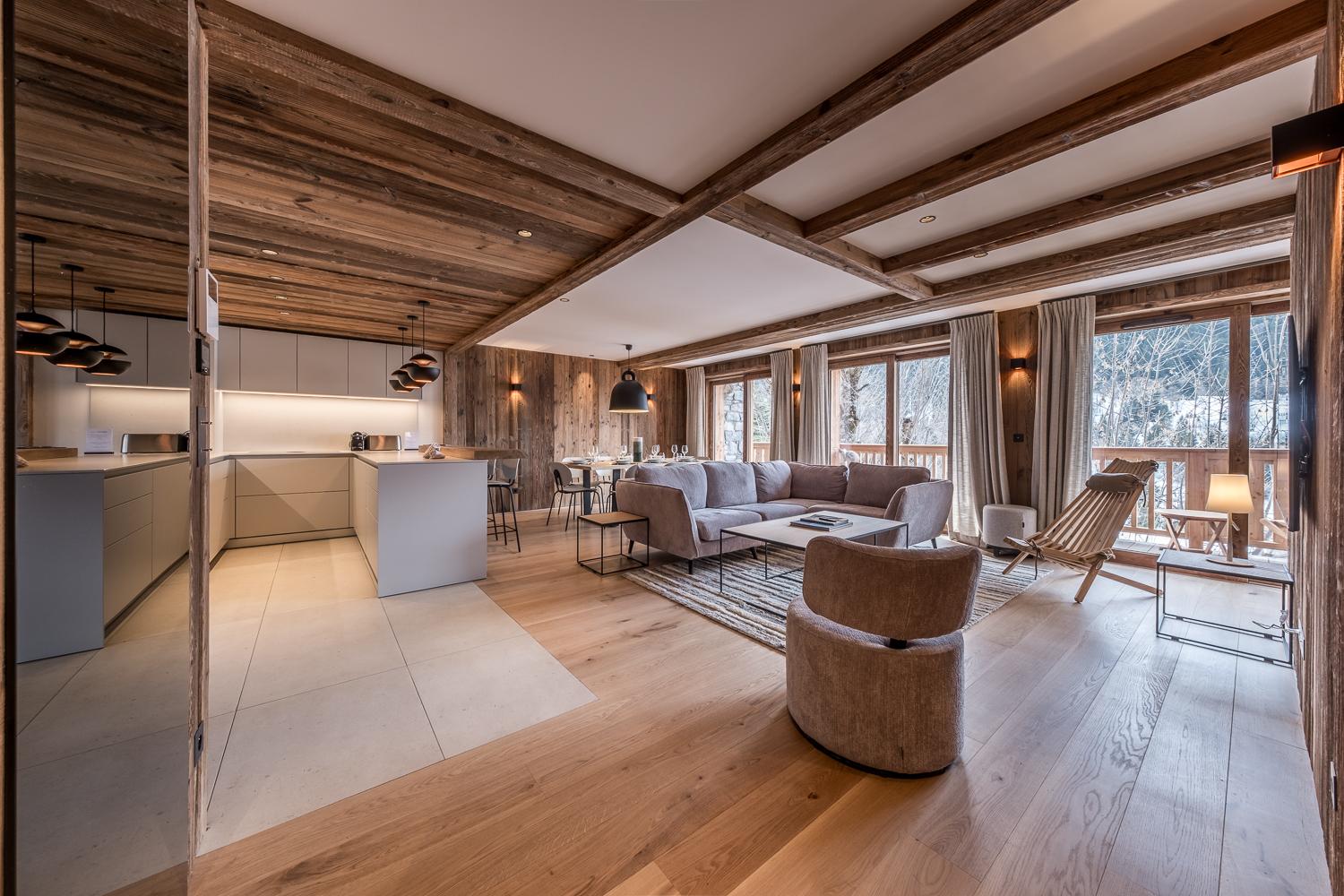g-n-pi-102-g-n-pi-residence-meribel-8-1462105