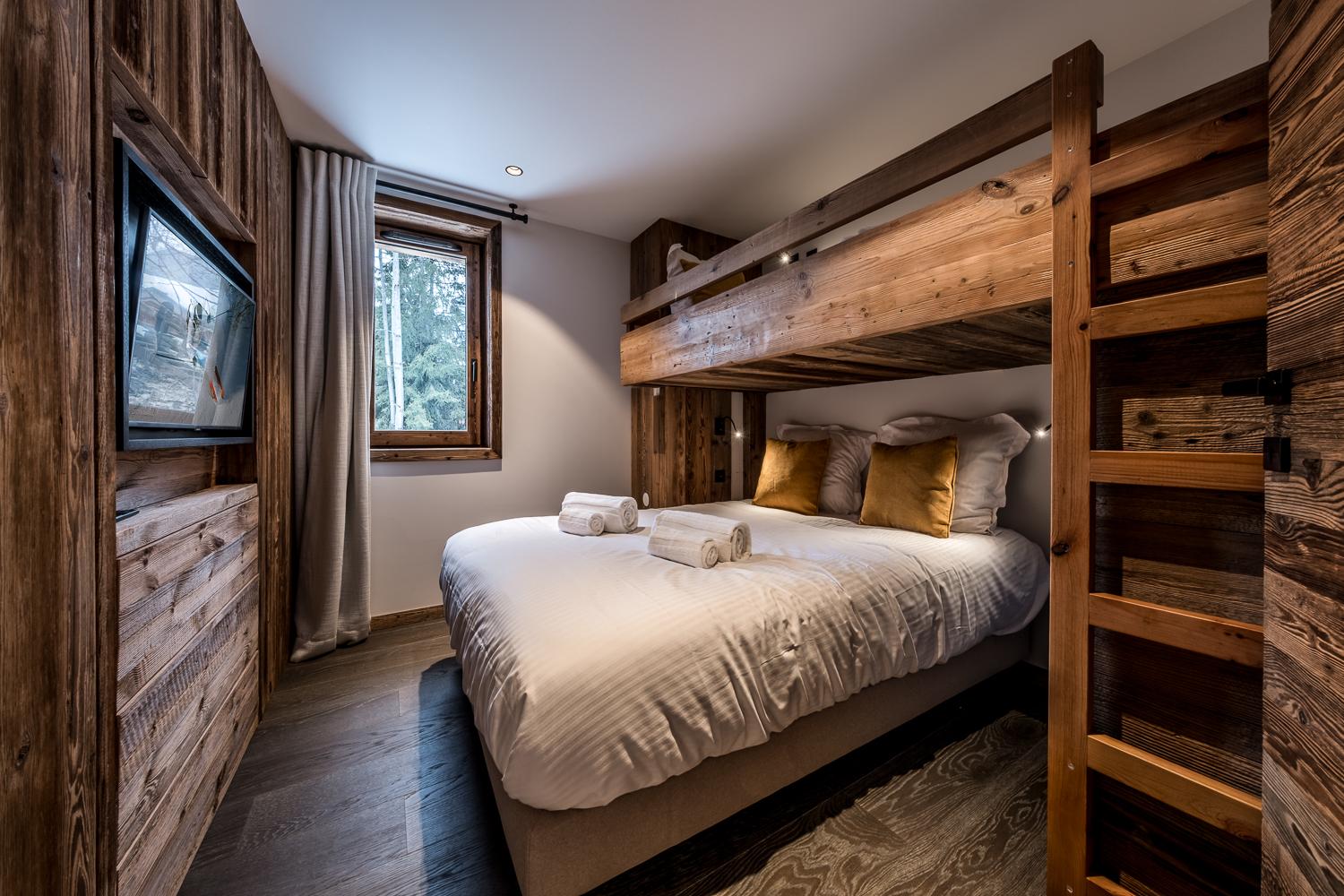 g-n-pi-201-g-n-pi-residence-meribel-13-1462131