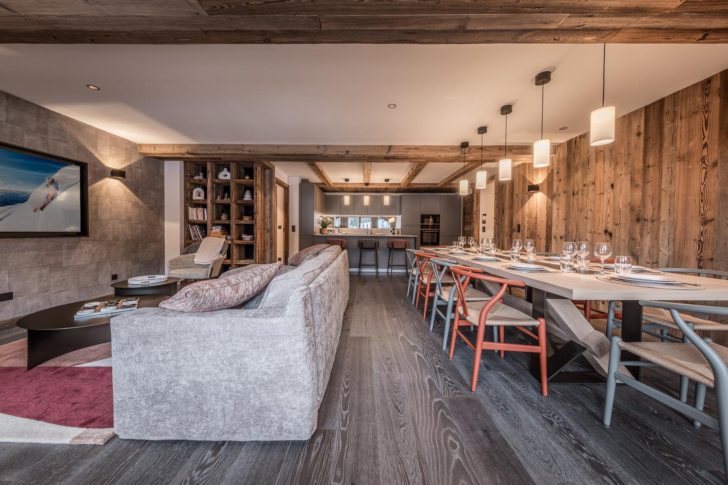 g-n-pi-201-g-n-pi-residence-meribel-15-1462132