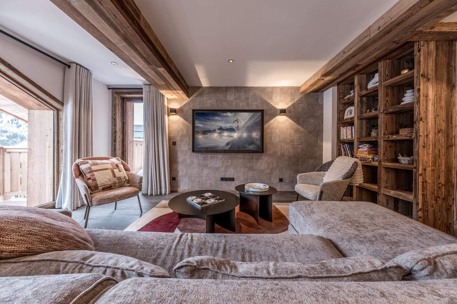 g-n-pi-201-g-n-pi-residence-meribel-16-1462134