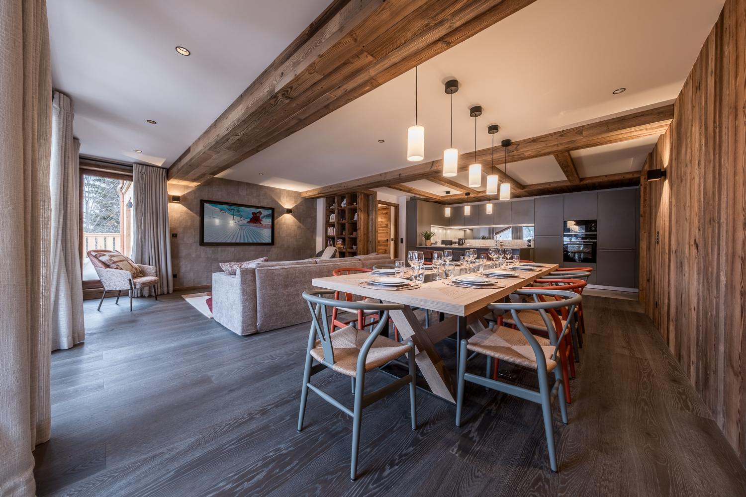 g-n-pi-201-g-n-pi-residence-meribel-17-1462135