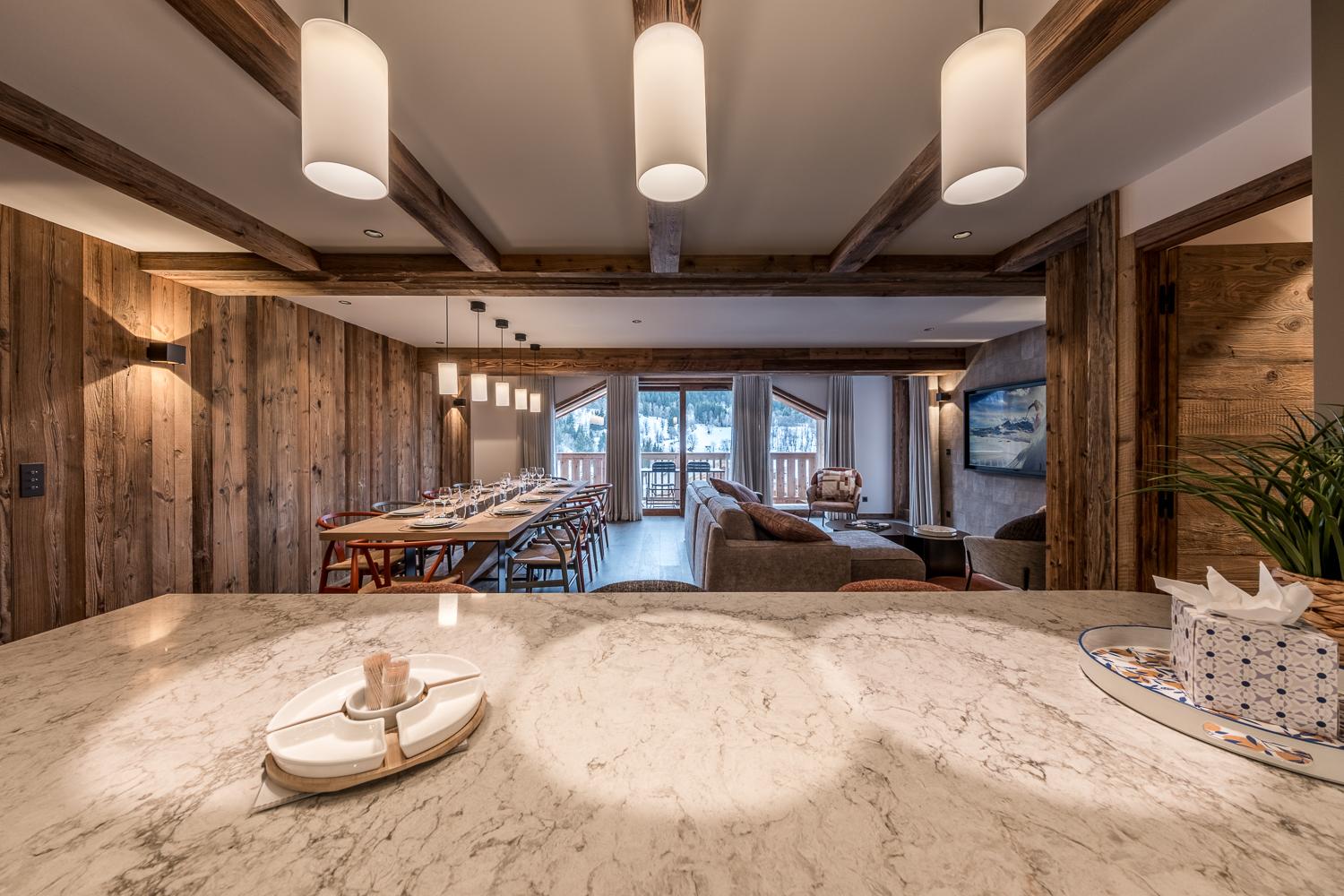 g-n-pi-201-g-n-pi-residence-meribel-2-1462120