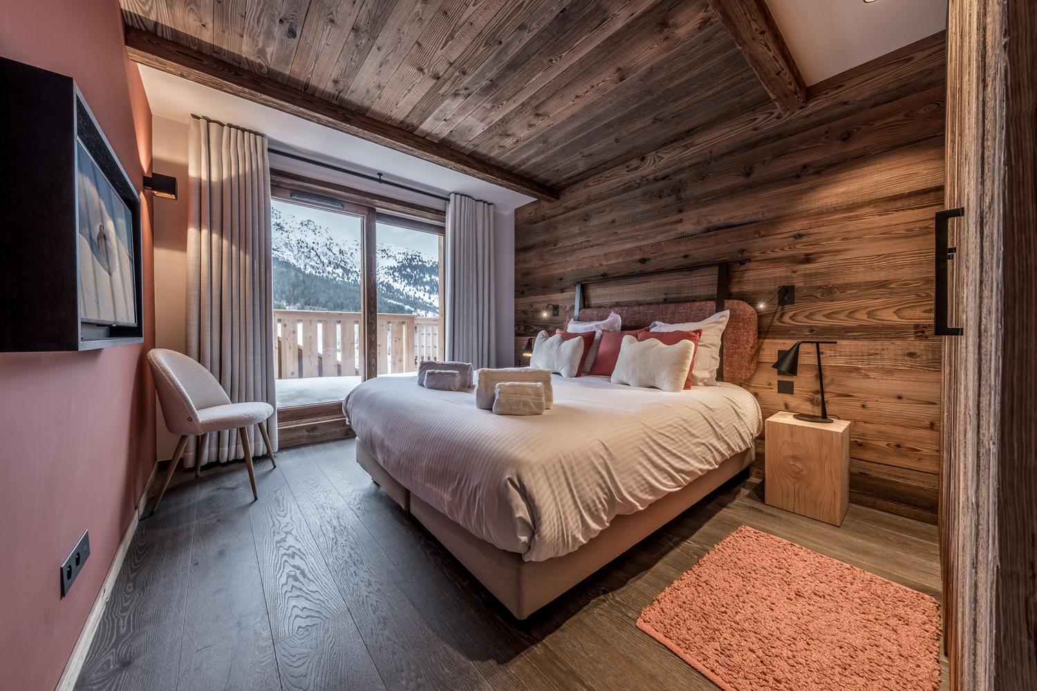 g-n-pi-201-g-n-pi-residence-meribel-3-1462122