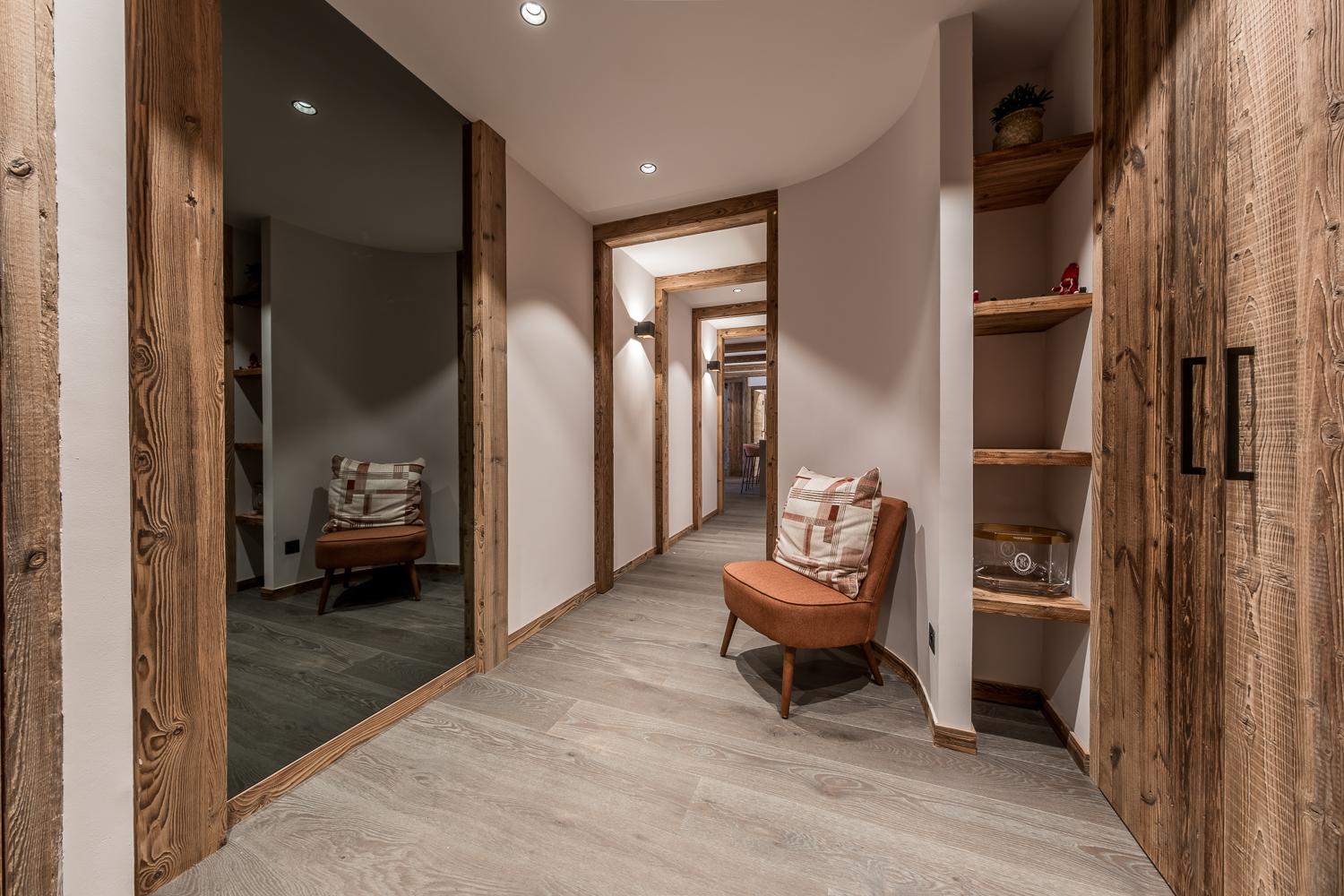 g-n-pi-201-g-n-pi-residence-meribel-4-1462121