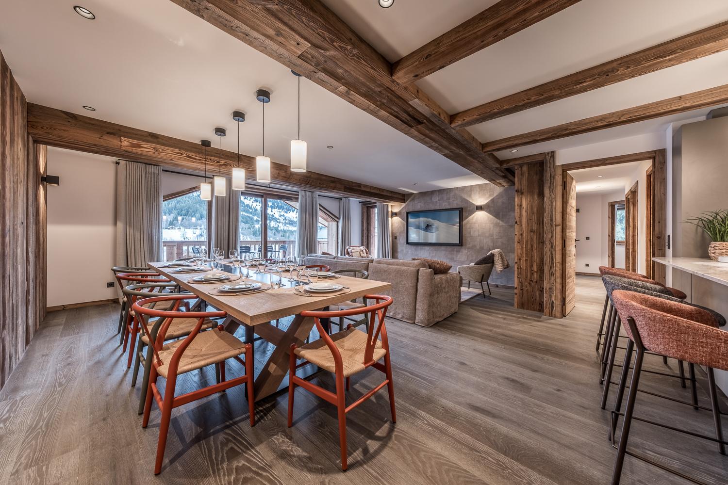 g-n-pi-201-g-n-pi-residence-meribel-9-1462127