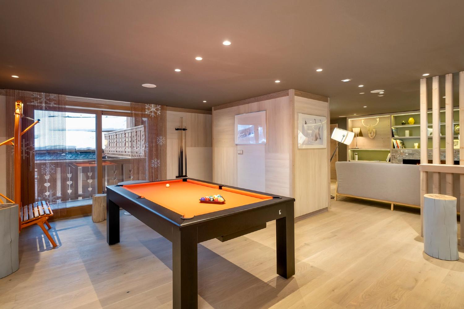 games-room-hevana-1038753