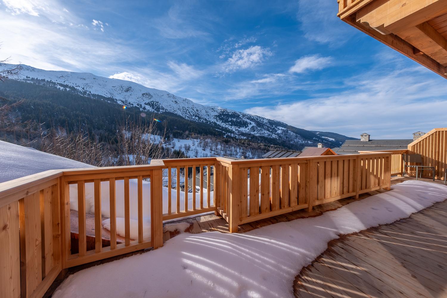genepi-apartment-302-meribel-balcony-1462809