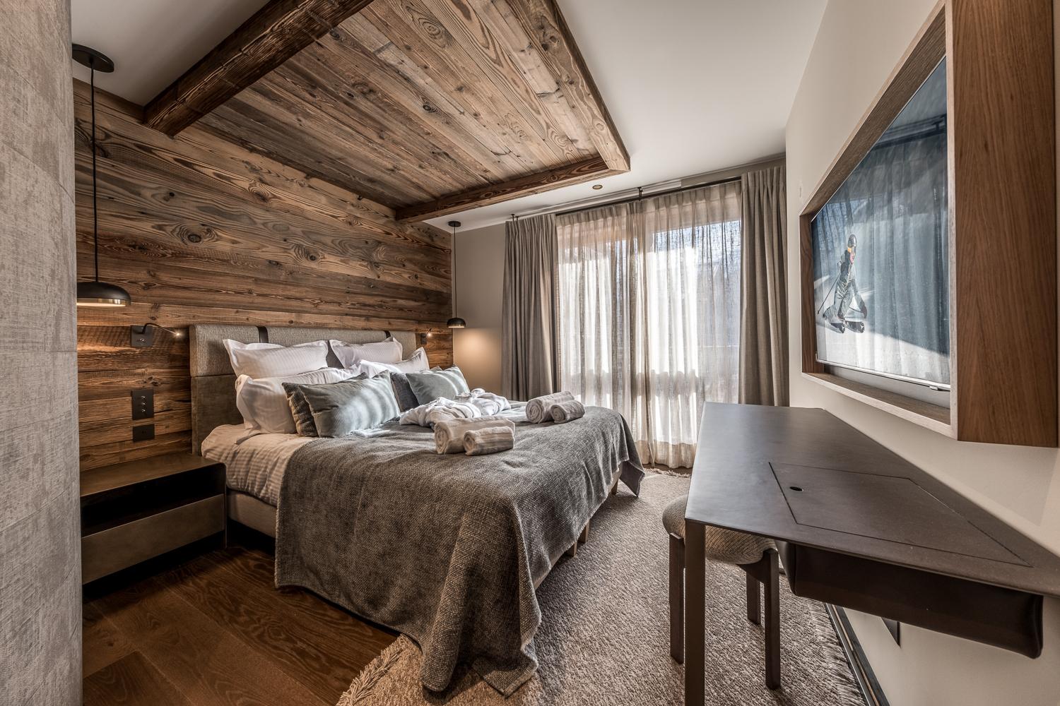 genepi-apartment-302-meribel-bedroom-1462812