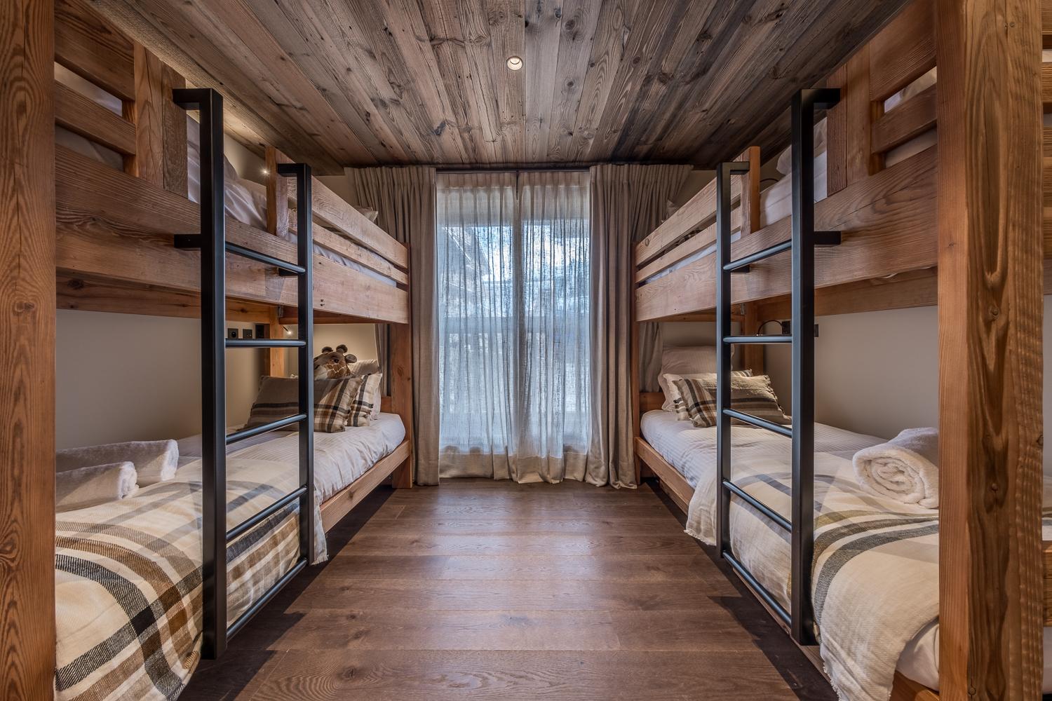genepi-apartment-302-meribel-bunk-room-1462814