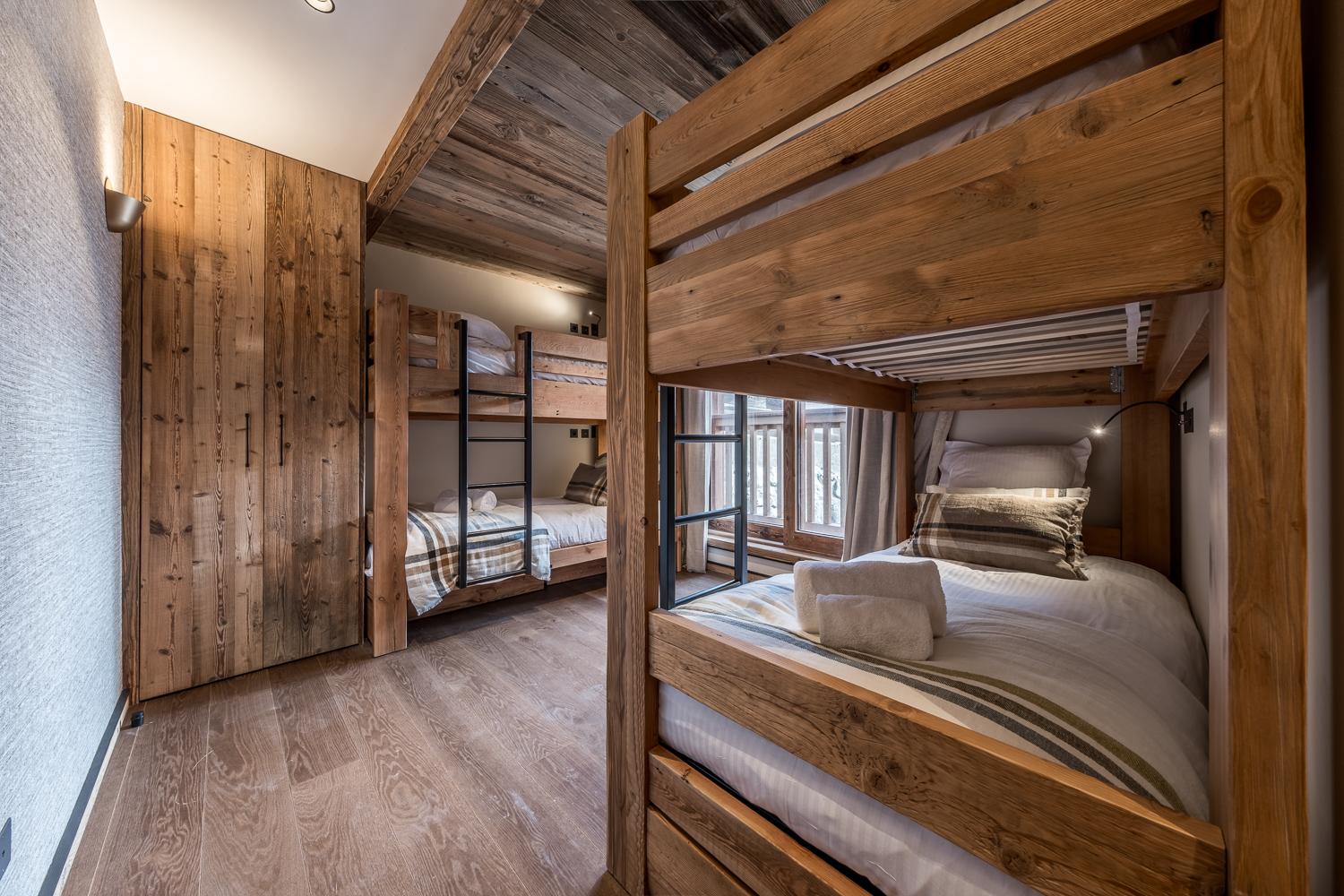 genepi-apartment-302-meribel-bunk-room-2-1462813