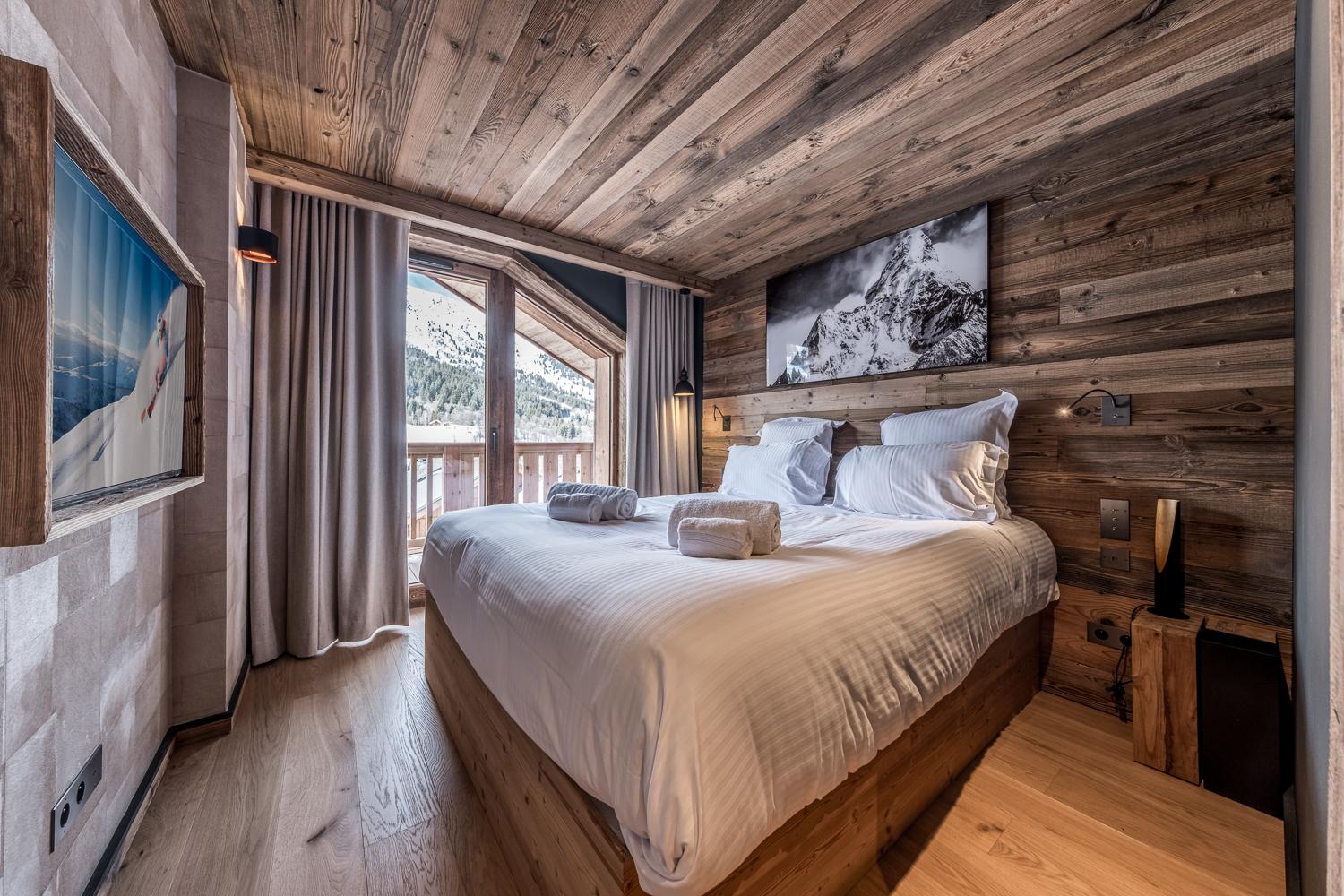genepi202-residence-g-n-pi-meribel-10-1463580