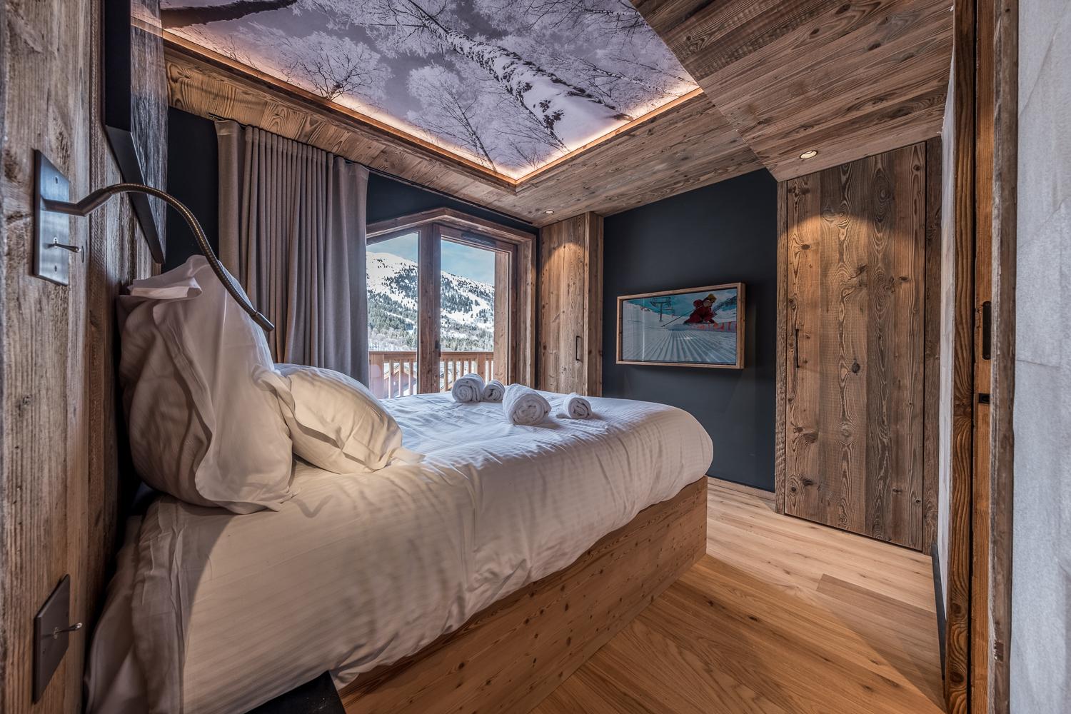 genepi202-residence-g-n-pi-meribel-11-1463581