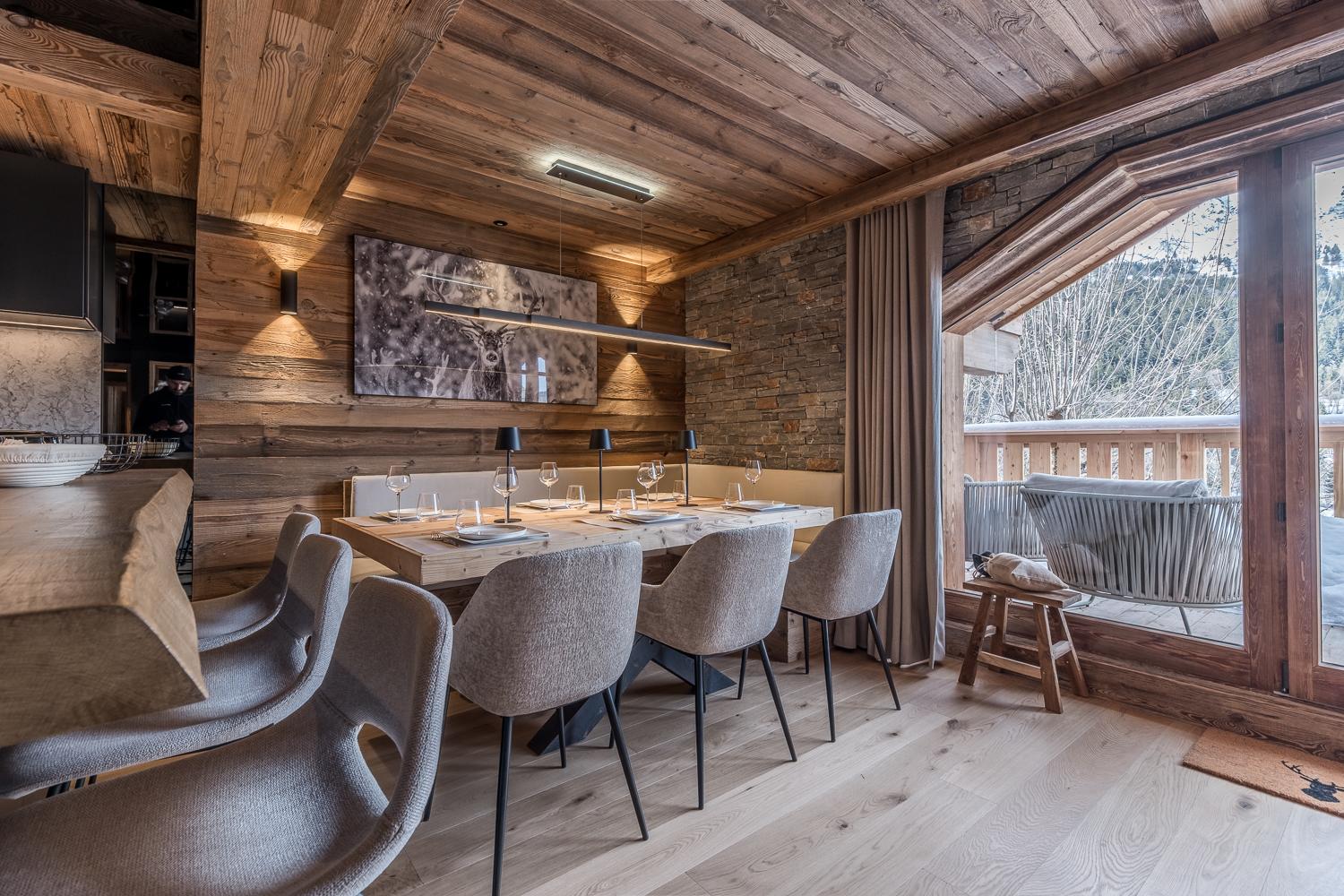 genepi202-residence-g-n-pi-meribel-17-1463587