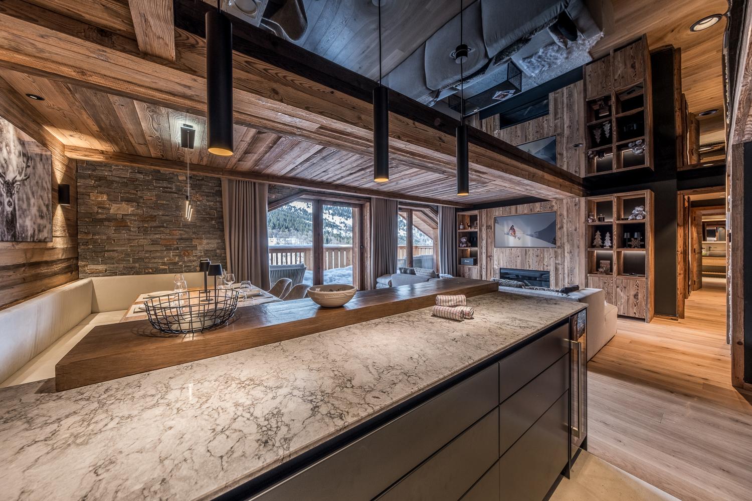 genepi202-residence-g-n-pi-meribel-18-1463588