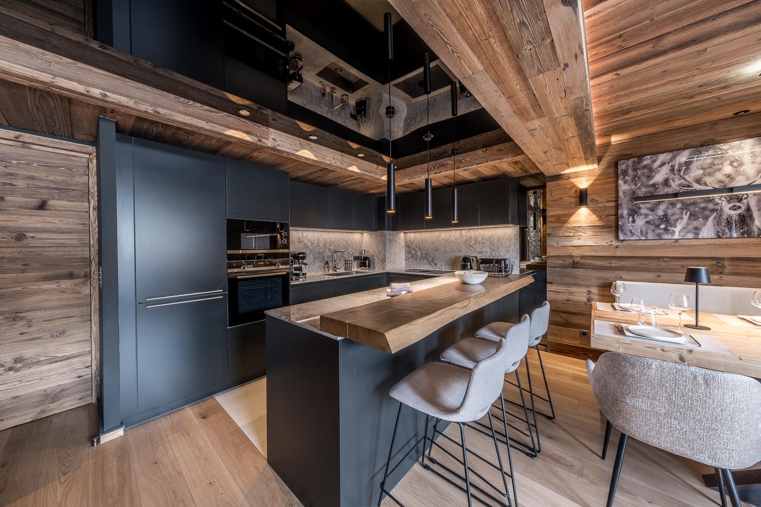 genepi202-residence-g-n-pi-meribel-2-1463572