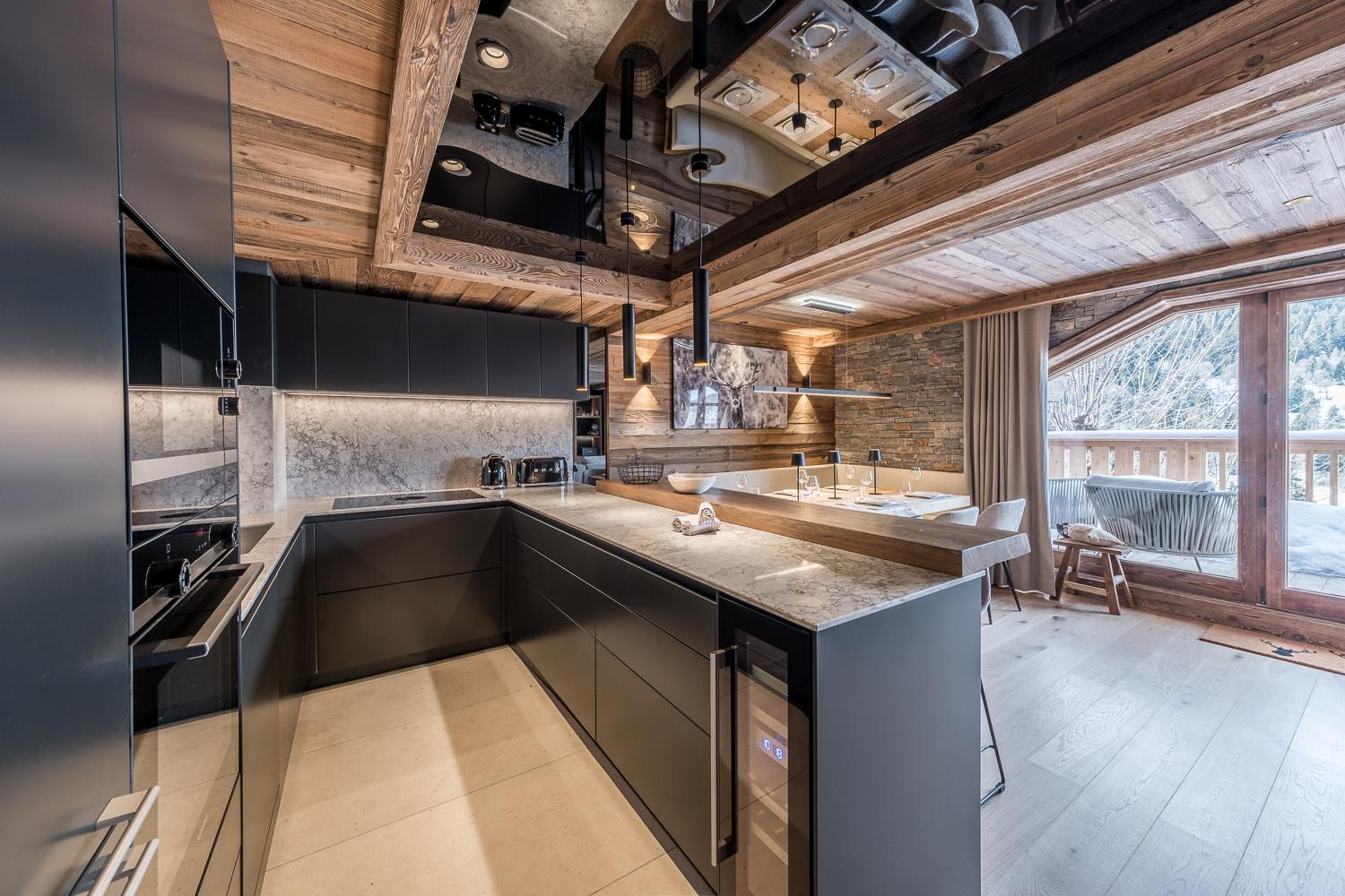genepi202-residence-g-n-pi-meribel-5-1463575
