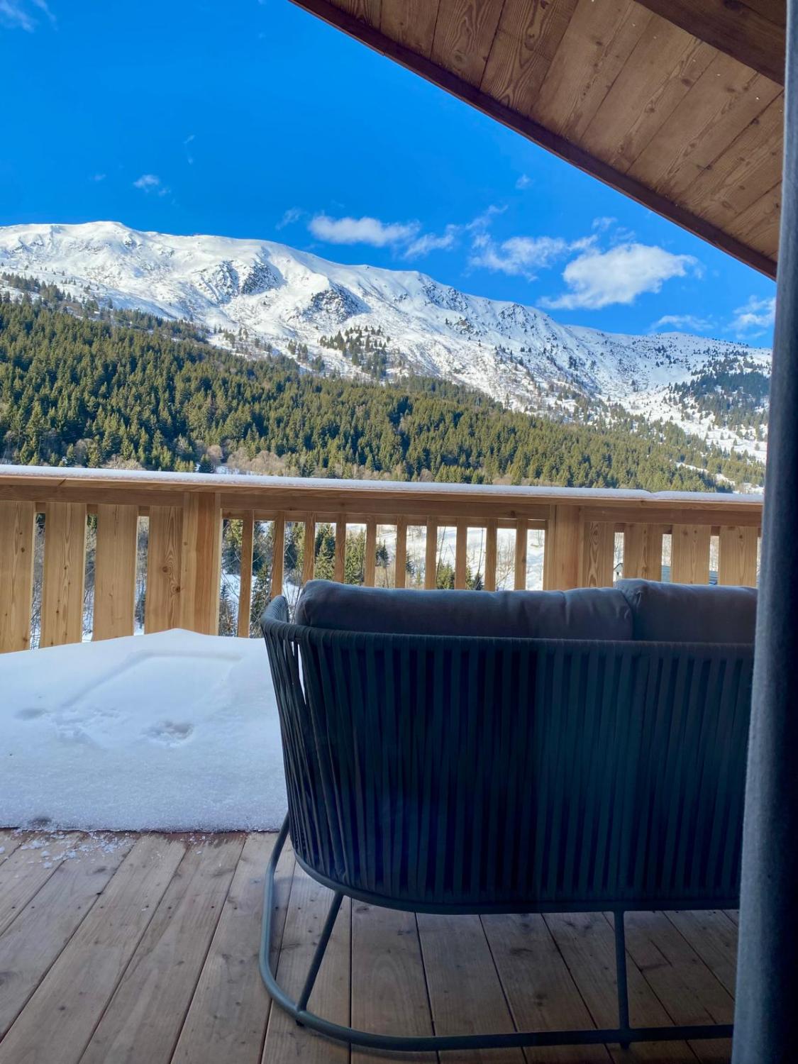 genepi202-residence-g-n-pi-meribel-7-1463577