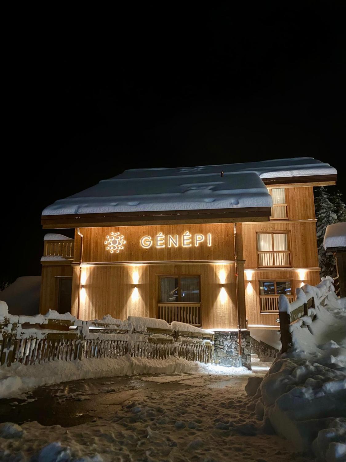 genepi202-residence-g-n-pi-meribel-9-1463578