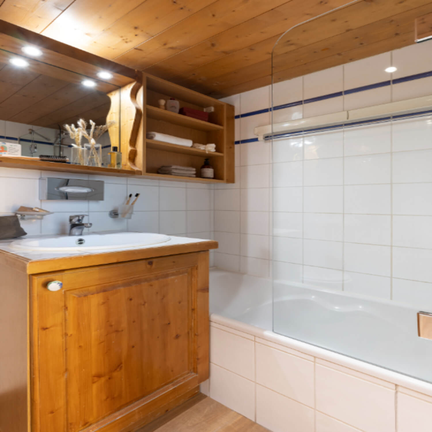 ginabelle-chamonix-bathroom-1460699
