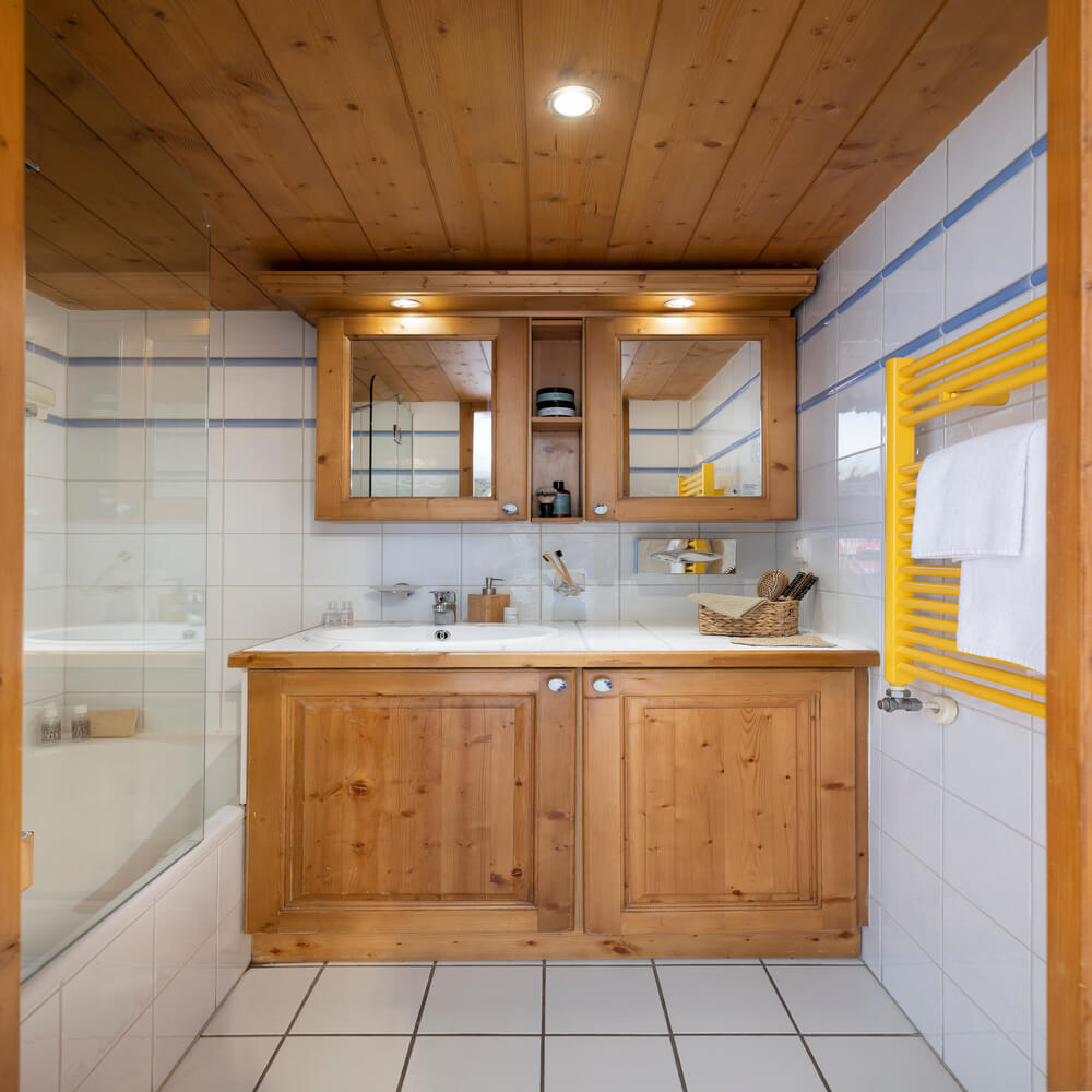 ginabelle-chamonix-bathroom-1460730