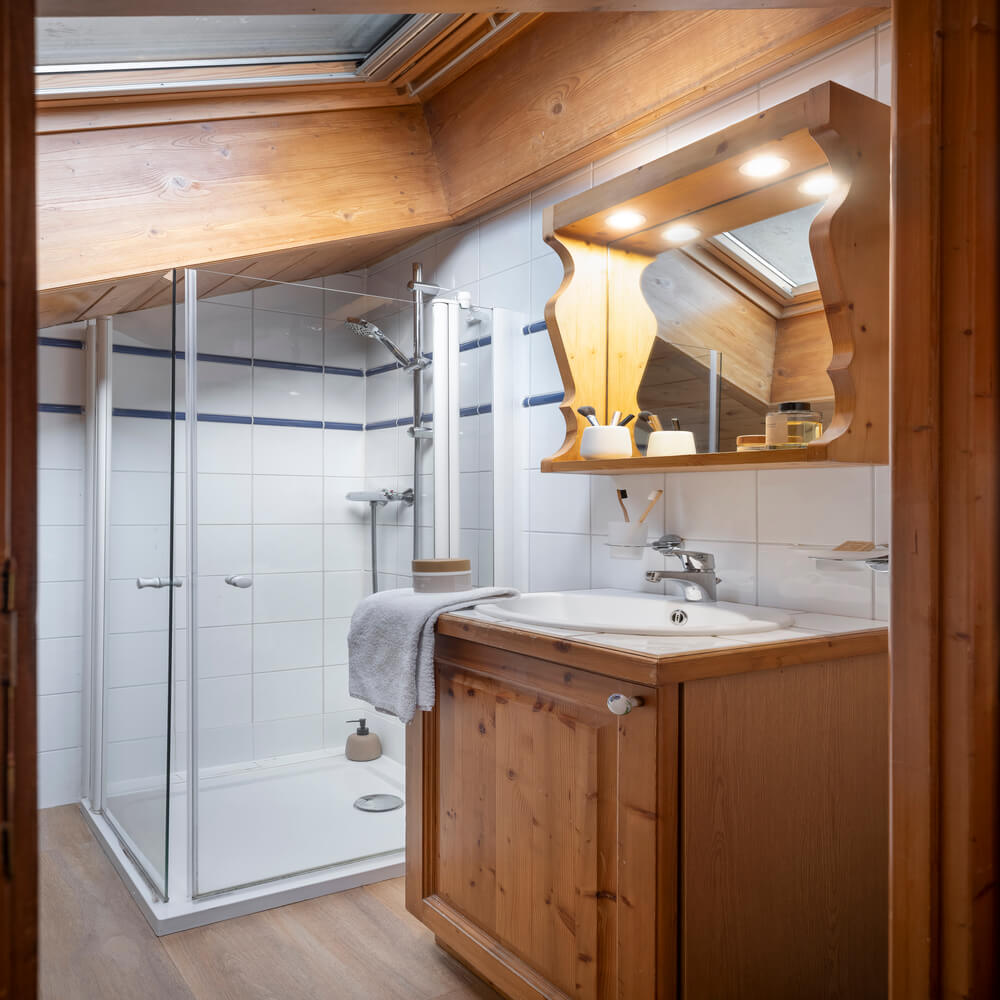ginabelle-chamonix-bathroom-2-1460768