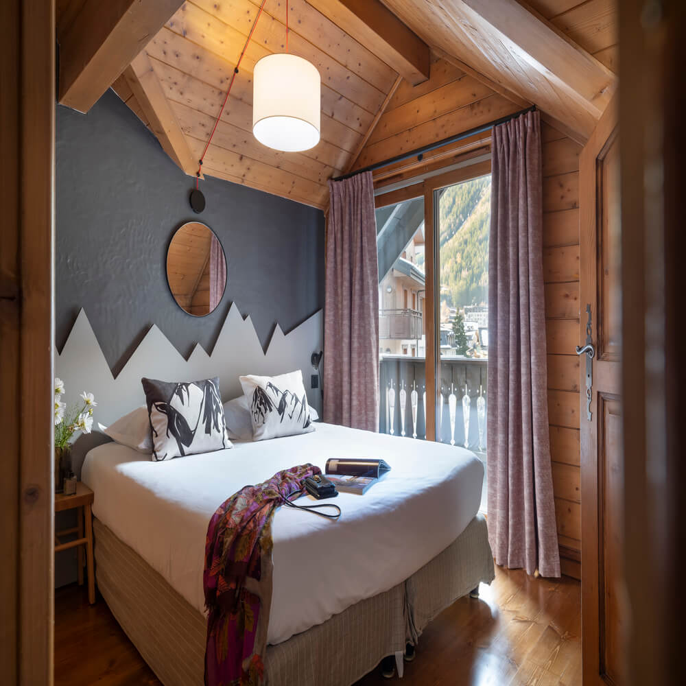 ginabelle-chamonix-bathroom-4-1460770