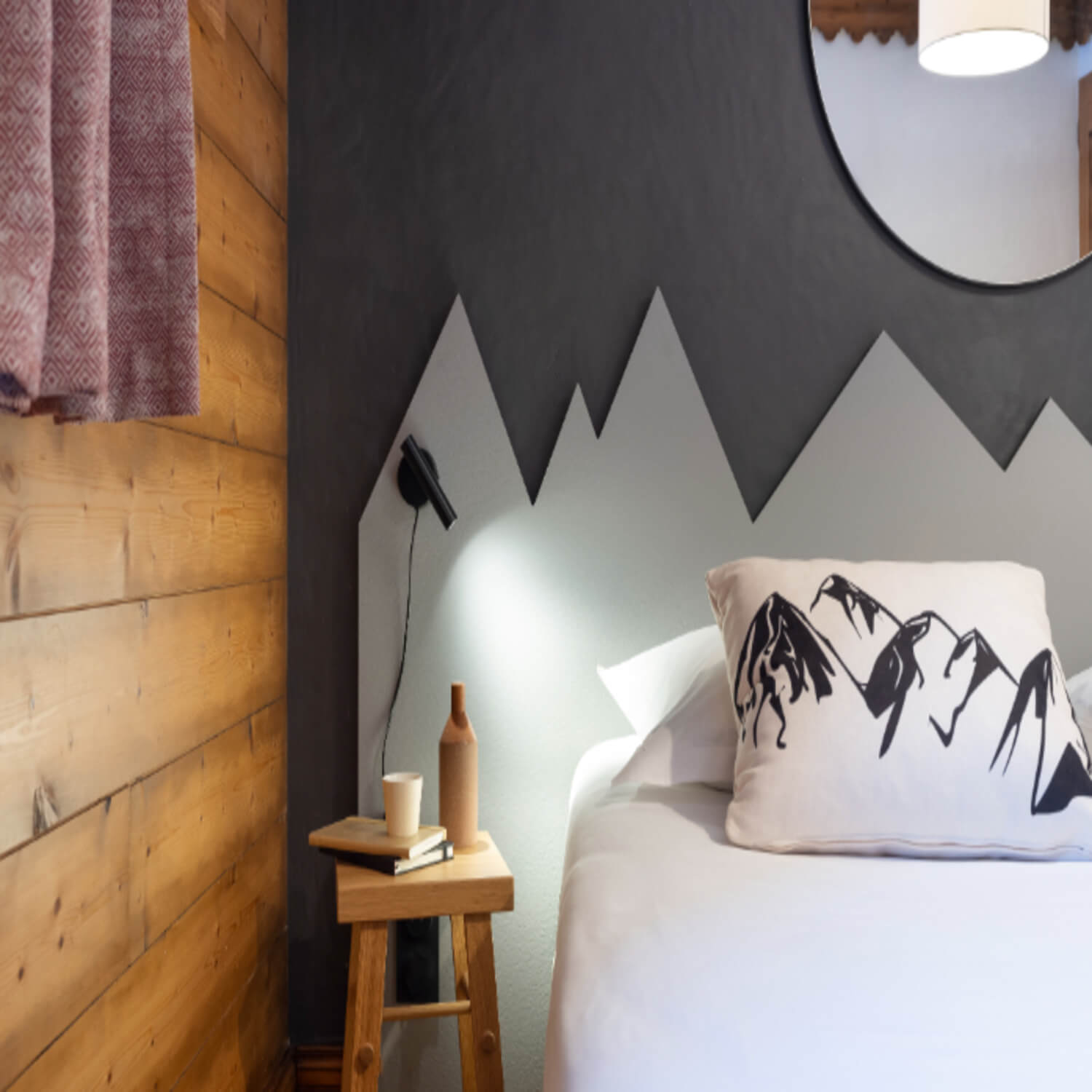 ginabelle-chamonix-bedroom-1460702