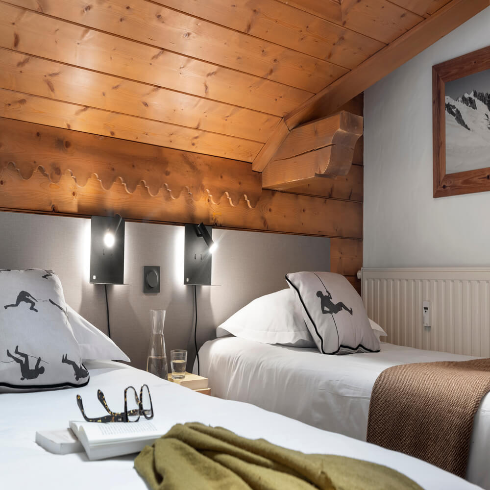 ginabelle-chamonix-bedroom-1460776