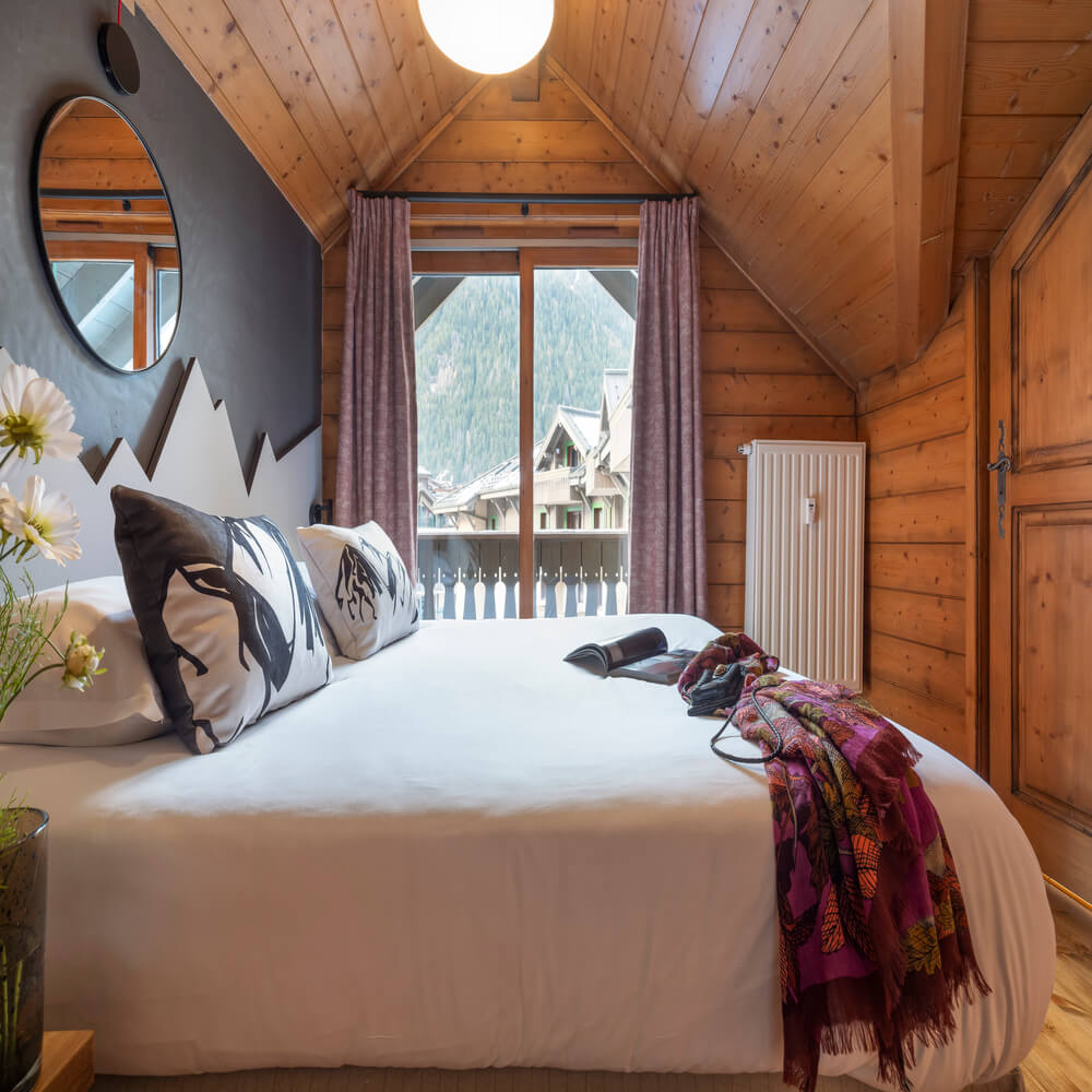 ginabelle-chamonix-bedroom-2-1460773
