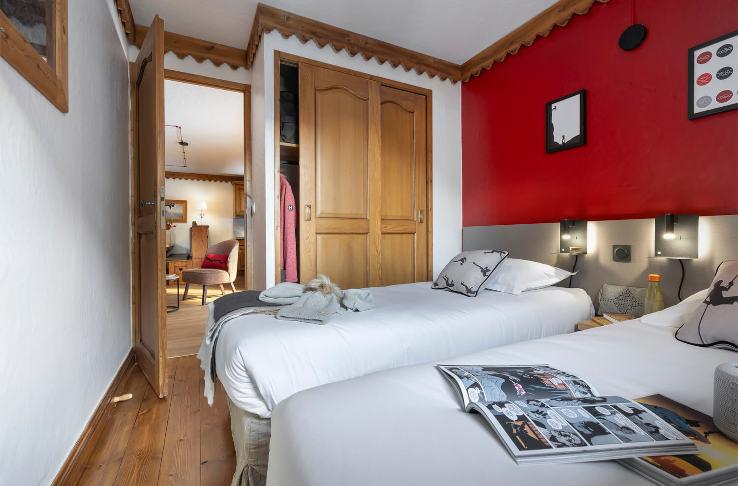 ginabelle-chamonix-bedroom-4-1460717