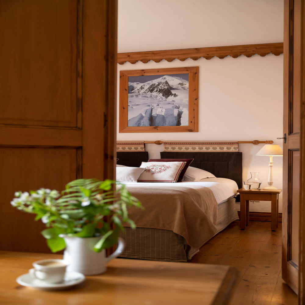 ginabelle-chamonix-bedroom-4-1460733