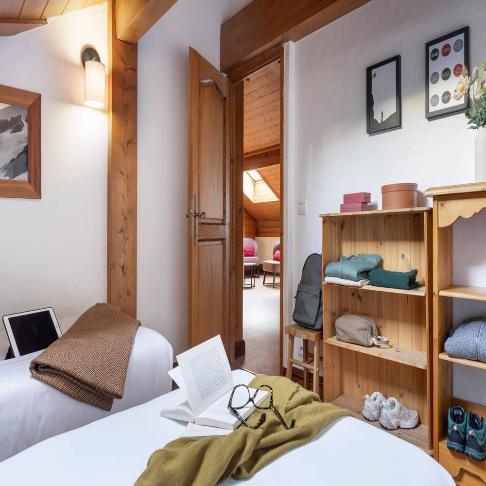 ginabelle-chamonix-bedroom-5-1460774