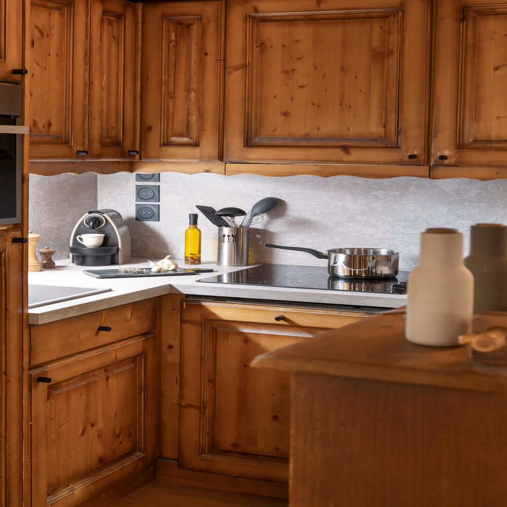 ginabelle-chamonix-kitchen-1460781