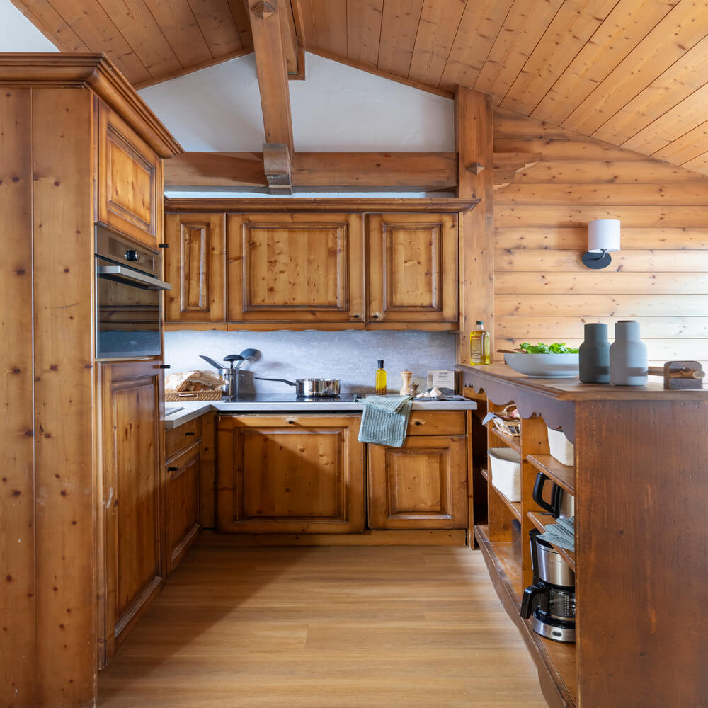 ginabelle-chamonix-kitchen-2-1460780