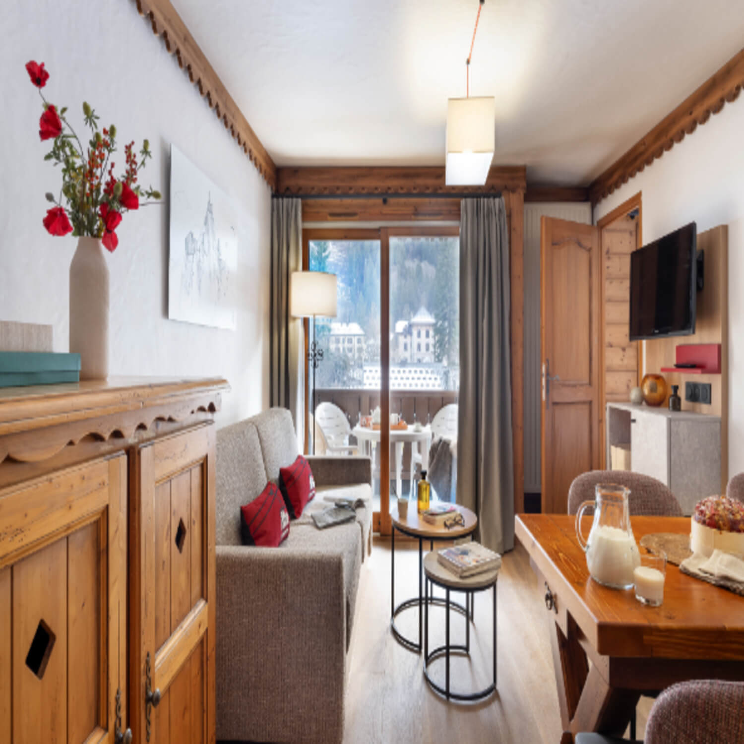 ginabelle-chamonix-living-area-5-1460704