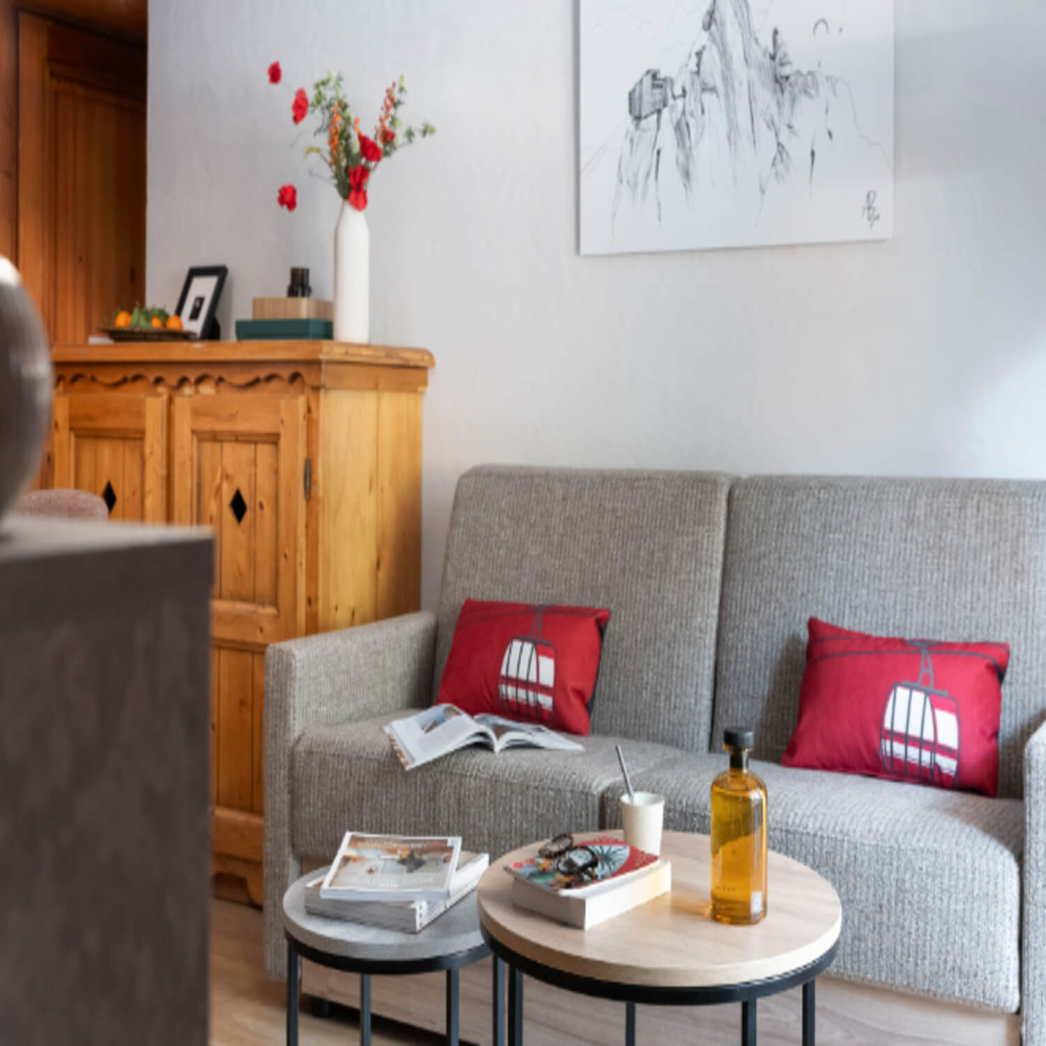 ginabelle-chamonix-living-room-1460709