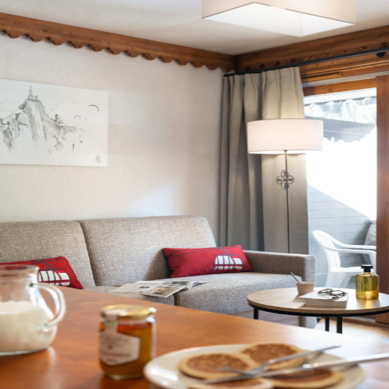 ginabelle-chamonix-living-room-2-1460705