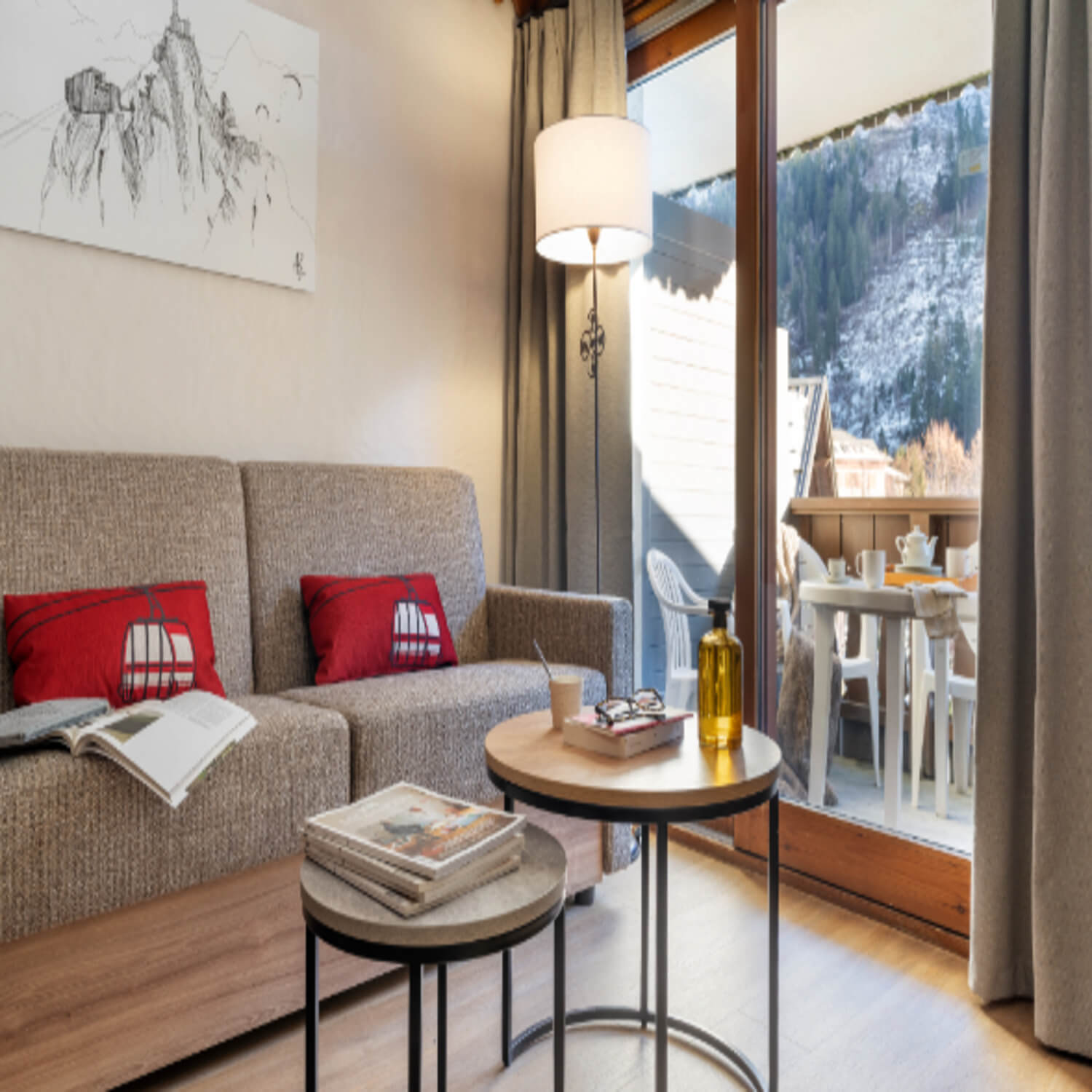 ginabelle-chamonix-living-room-3-1460706