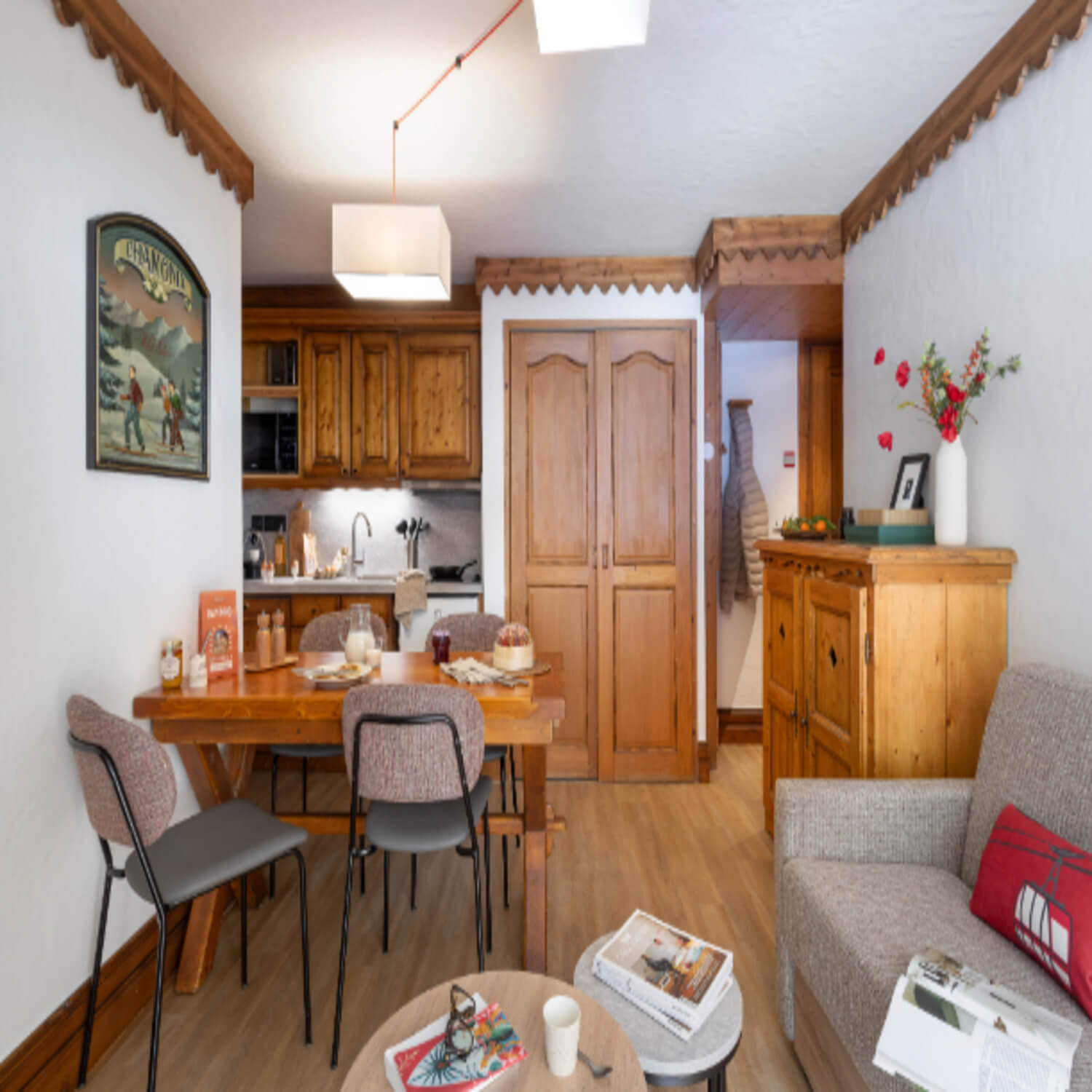ginabelle-chamonix-living-room-4-1460707